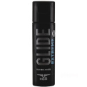 Mister B Glide Extreme 30 ml