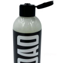 Mister B Load 100 ml