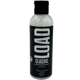 Mister B Load 100 ml