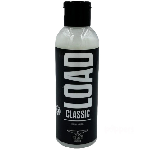 Mister B Load 100 ml