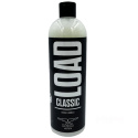 Mister B Load 250 ml