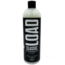 Mister B Load 250 ml