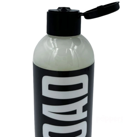 Mister B Load 250 ml