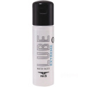 Mister B Lube Extreme 100 ml