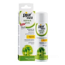 Pjur Żel-pjur MED Repair glide 100ml-waterbased&hyaluronan