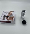 Power Escorts Massage gun mini silver