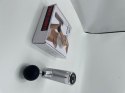 Power Escorts Massage gun mini silver