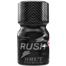 Rush Signature Edition Brut Premium w POPPERS sklep