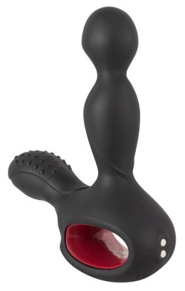 You2Toys Silicone Prostate Plug