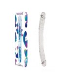 Alive Dildo-Supreme Jelly SZ02