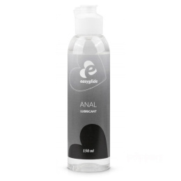 EasyGlide Anal Lubricant wodny analny lubrykant