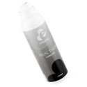 EasyGlide Anal Thick Lubricant lubrykant analny w sprayu