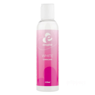 EasyGlide White Lubricant żel imitujący spermę 150 ml