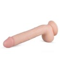 EasyToys Dildo-Elvin Realistic Dildo