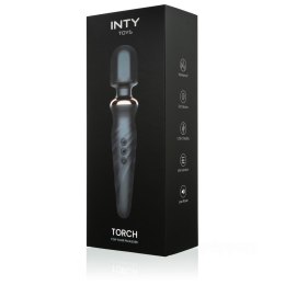 INTY Toys INTY Toys - Torch