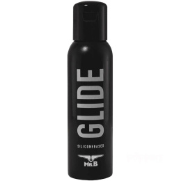 Mister B Glide 250 ml