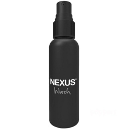 Nexus Wash