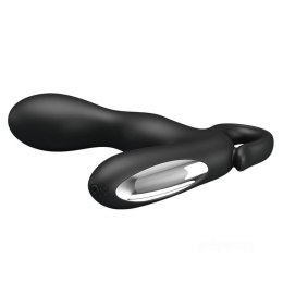 Pretty Love PRETTY LOVE - BARRACK Prostate stimulator