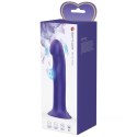 Pretty Love PRETTY LOVE - Murray - Youth, 12 pulse wave settings 12 vibration functions Suction base