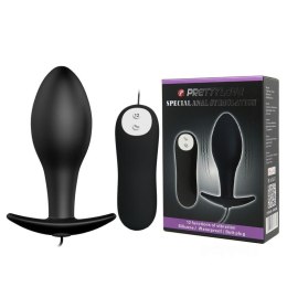 Pretty Love PRETTY LOVE - VIBR. SPECIAL ANAL STIMULATION 12 function