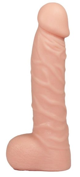 Realistixxx Realistixxx Dildo 7