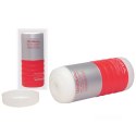 Tenga Dual Sensation Cup