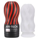 Tenga TENGA Air Tech Strong