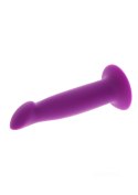 ToyJoy Goodhead Dong 6 Inch Purple