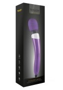 ToyJoy Wonder Wand Massager Purple