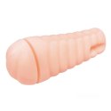 Pretty Love PRETTY LOVE -SALLY, 12 vibration functions Sex talk Suction base