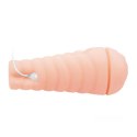 Pretty Love PRETTY LOVE -SALLY, 12 vibration functions Sex talk Suction base