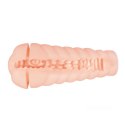 Pretty Love PRETTY LOVE -SALLY, 12 vibration functions Sex talk Suction base