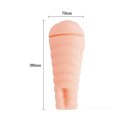 Pretty Love PRETTY LOVE -SALLY, 12 vibration functions Sex talk Suction base