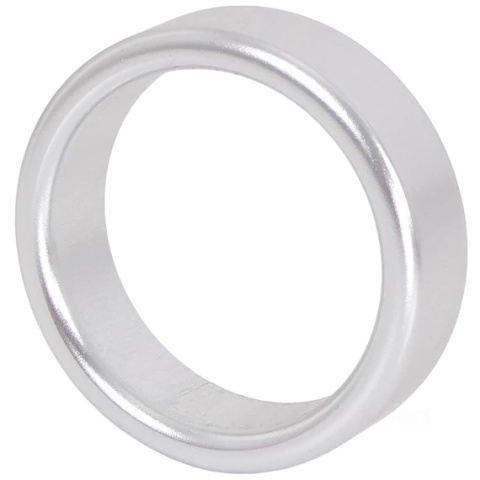 45 mm Aluminiowy cockring