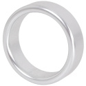 50 mm Aluminiowy cockring