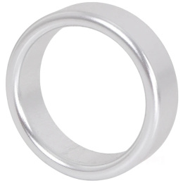 50 mm Aluminiowy cockring