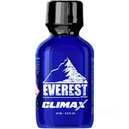 Everest Climax w POPPERS sklep