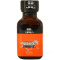 Lockerroom® Iron Horse® Retro 25 ml [PE]