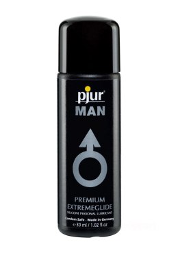 Pjur Żel-pjur MAN extreme glide 30 ml-superconcentrated