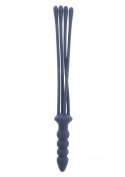 Taboom Silicone Whip Blue