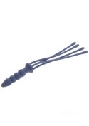 Taboom Silicone Whip Blue