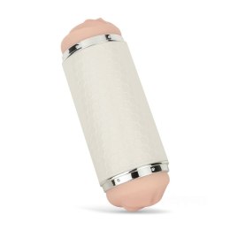 Teazers Teazers Electric Masturbator Double-sided