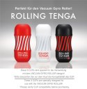 Tenga Tenga Gyro Roller Cup Strong