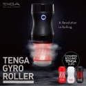 Tenga Tenga Gyro Roller Cup Strong