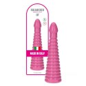 Toyz4lovers Plug- Anal Tito Pink