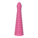 Toyz4lovers Plug- Anal Tito Pink