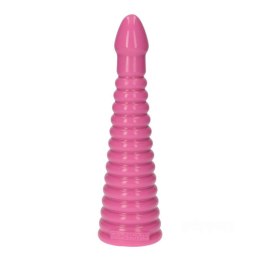 Toyz4lovers Plug- Anal Tito Pink