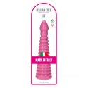 Toyz4lovers Plug- Anal Tito Pink