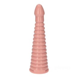 Toyz4lovers Plug-Italian Cock 10