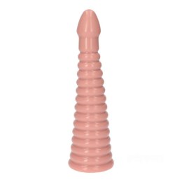 Toyz4lovers Plug-Italian Cock 10